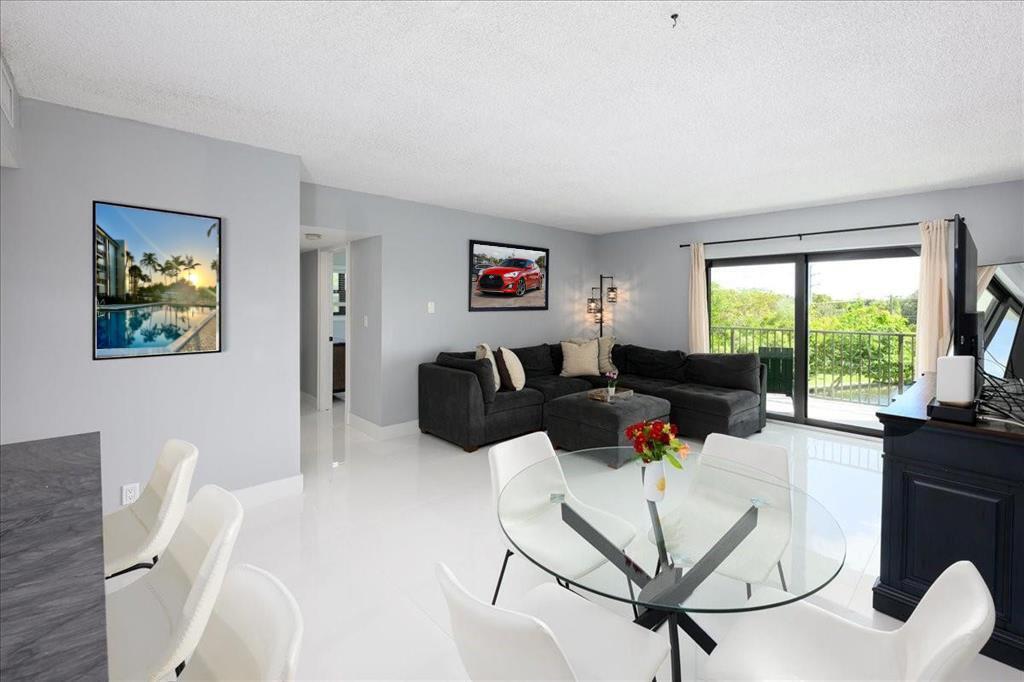 900 River Reach Drive # 425, Fort Lauderdale FL 33315 photo 4