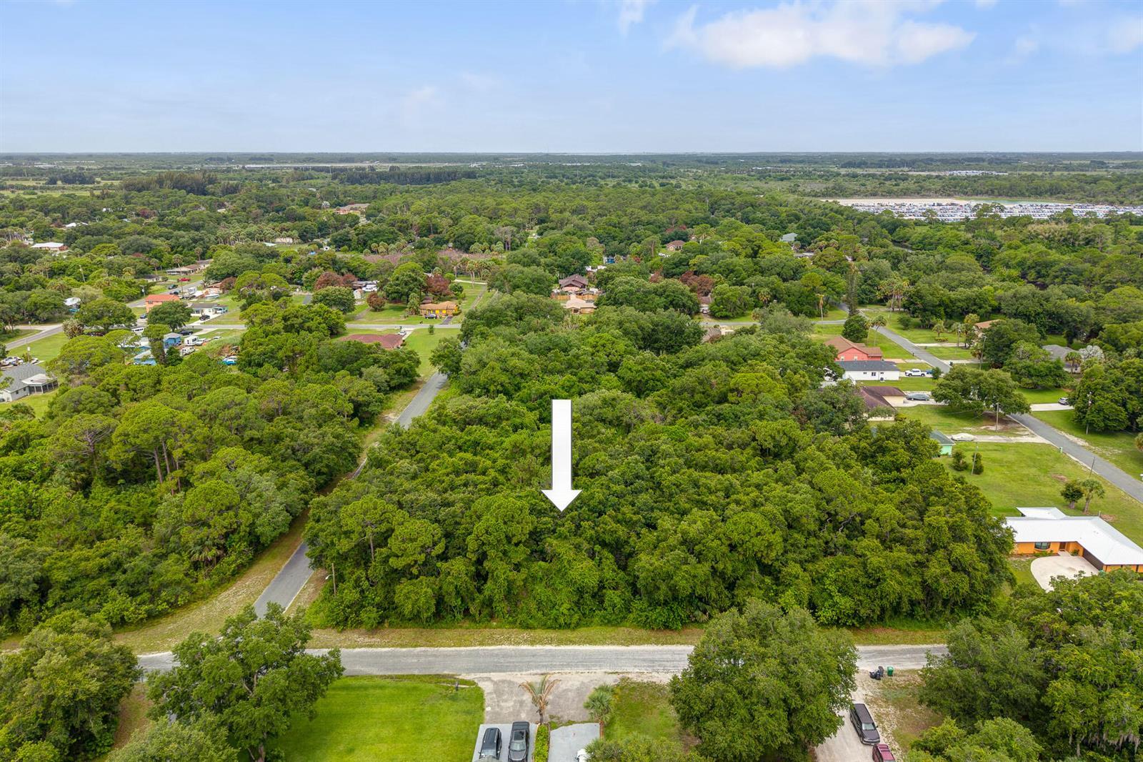 47 N St, Fort Pierce FL 34946 photo 4