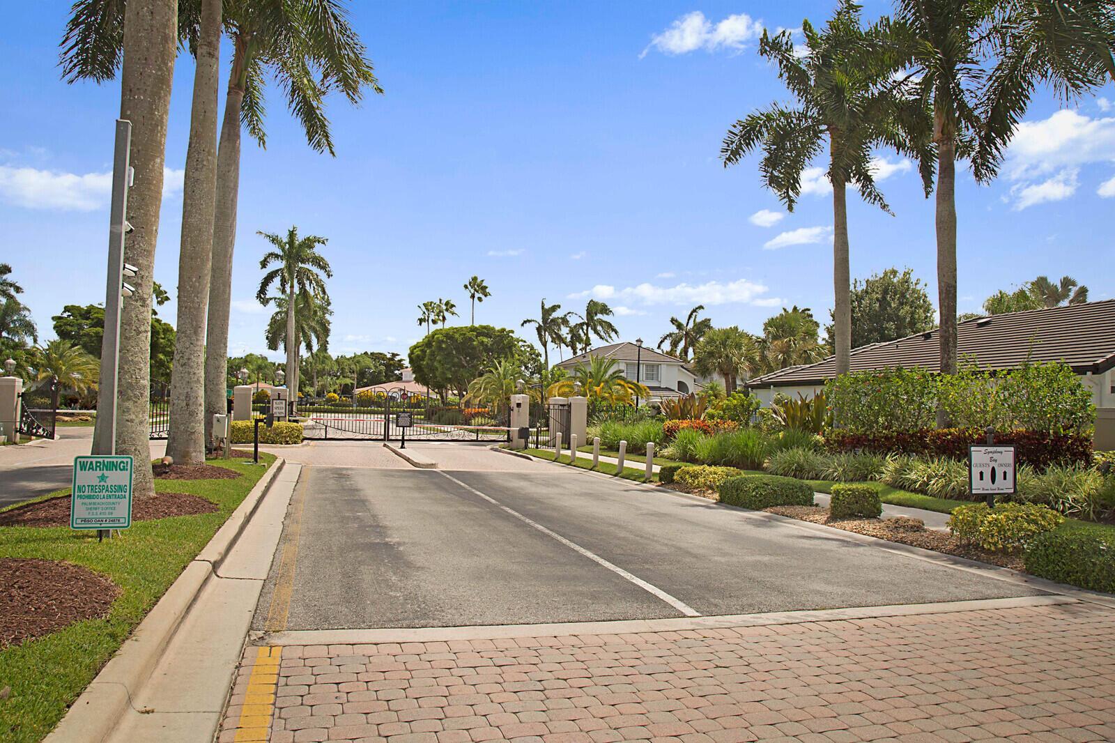 9485 Baritone Court, Boca Raton FL 33496 photo 2