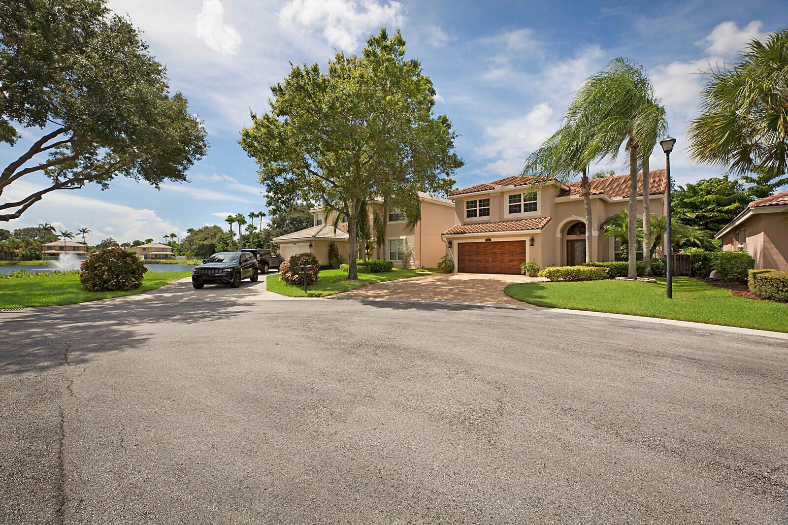 9485 Baritone Court, Boca Raton FL 33496 photo 3