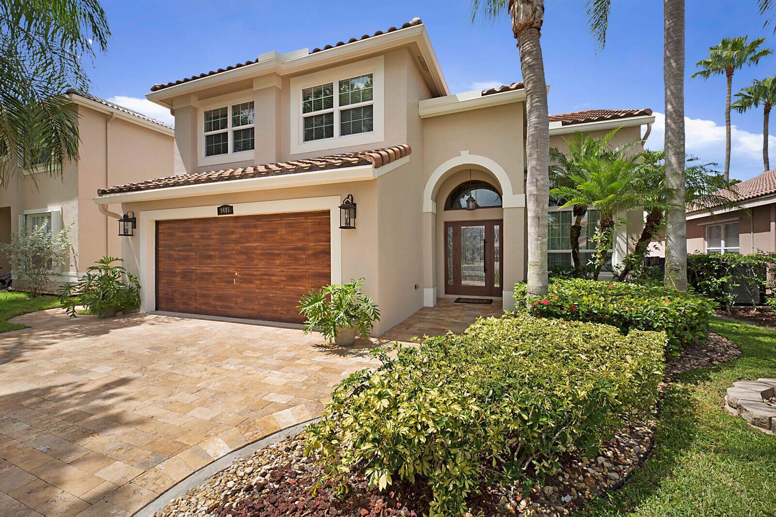 9485 Baritone Court, Boca Raton FL 33496 photo 5