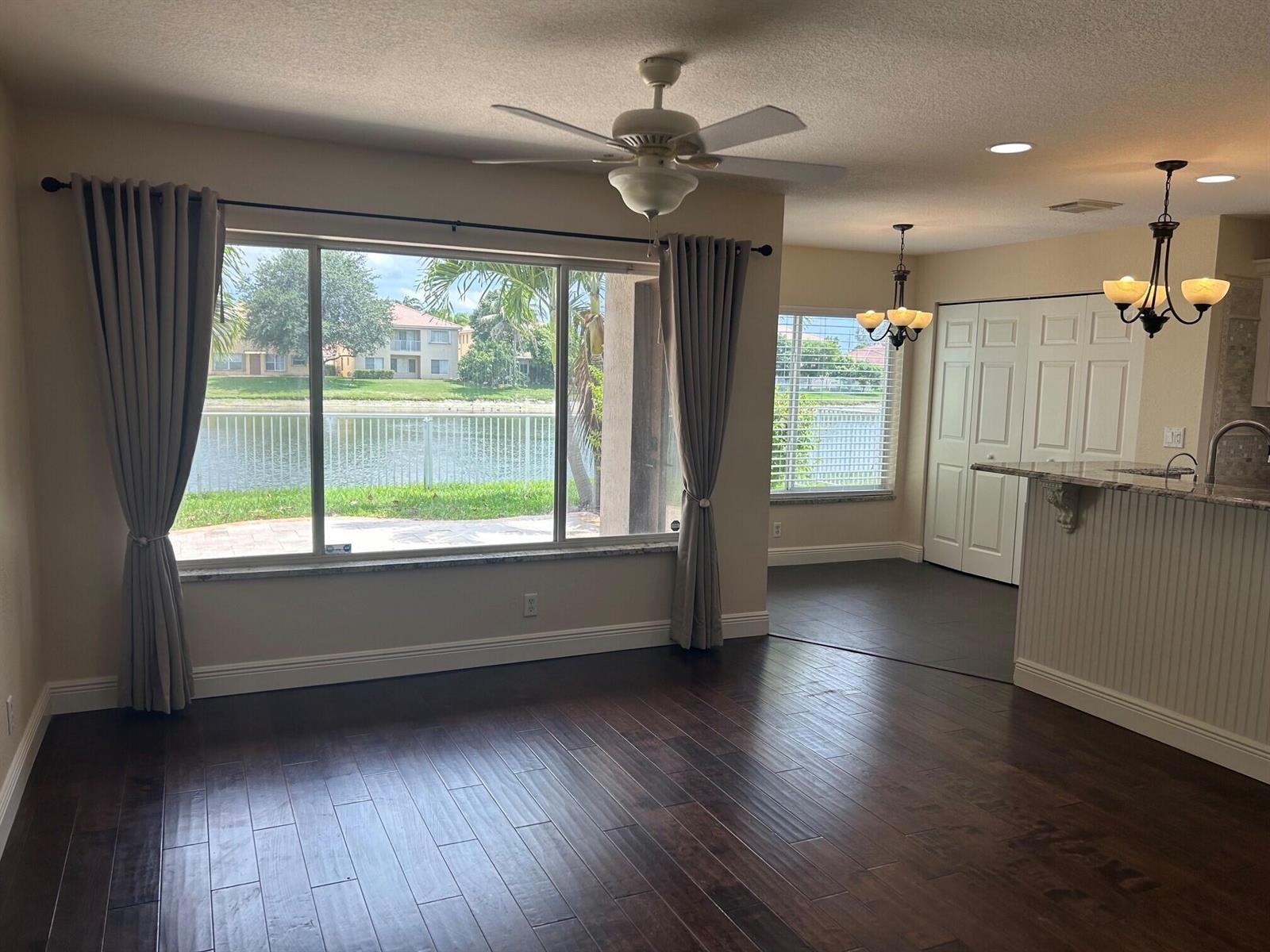 1019 Big Torch Street, Riviera Beach FL 33407 photo 3