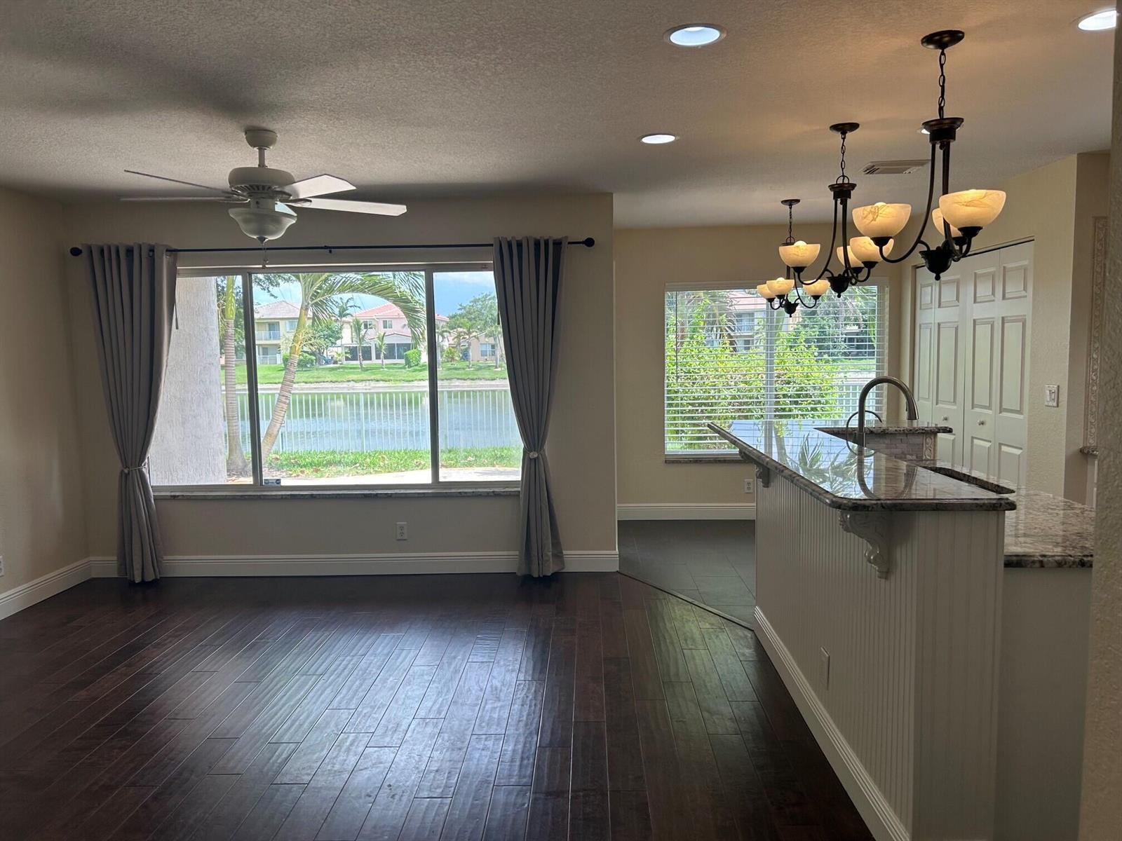 1019 Big Torch Street, Riviera Beach FL 33407 photo 4