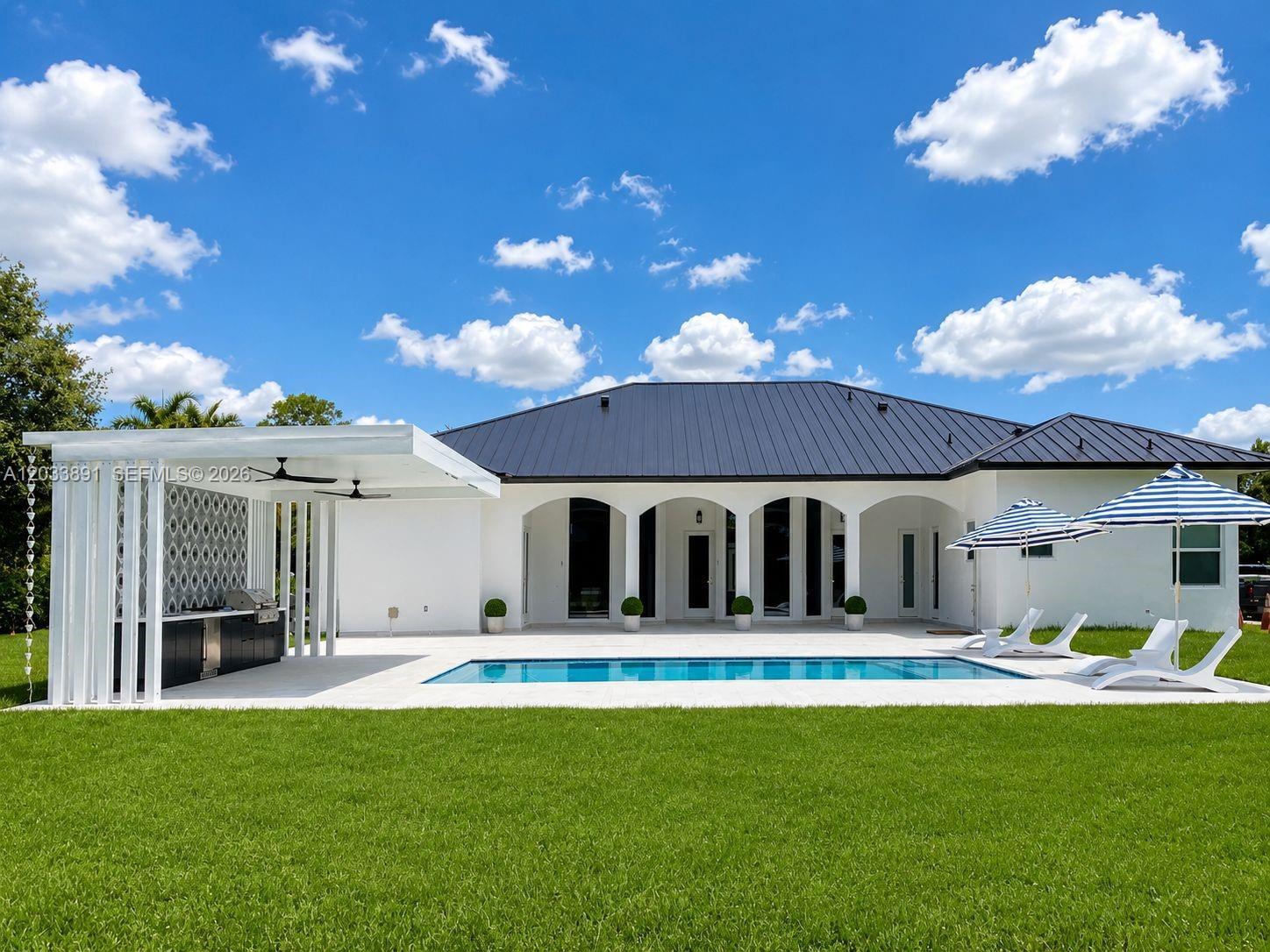 23710 SW 214th Pl, Homestead FL 33031 photo 2