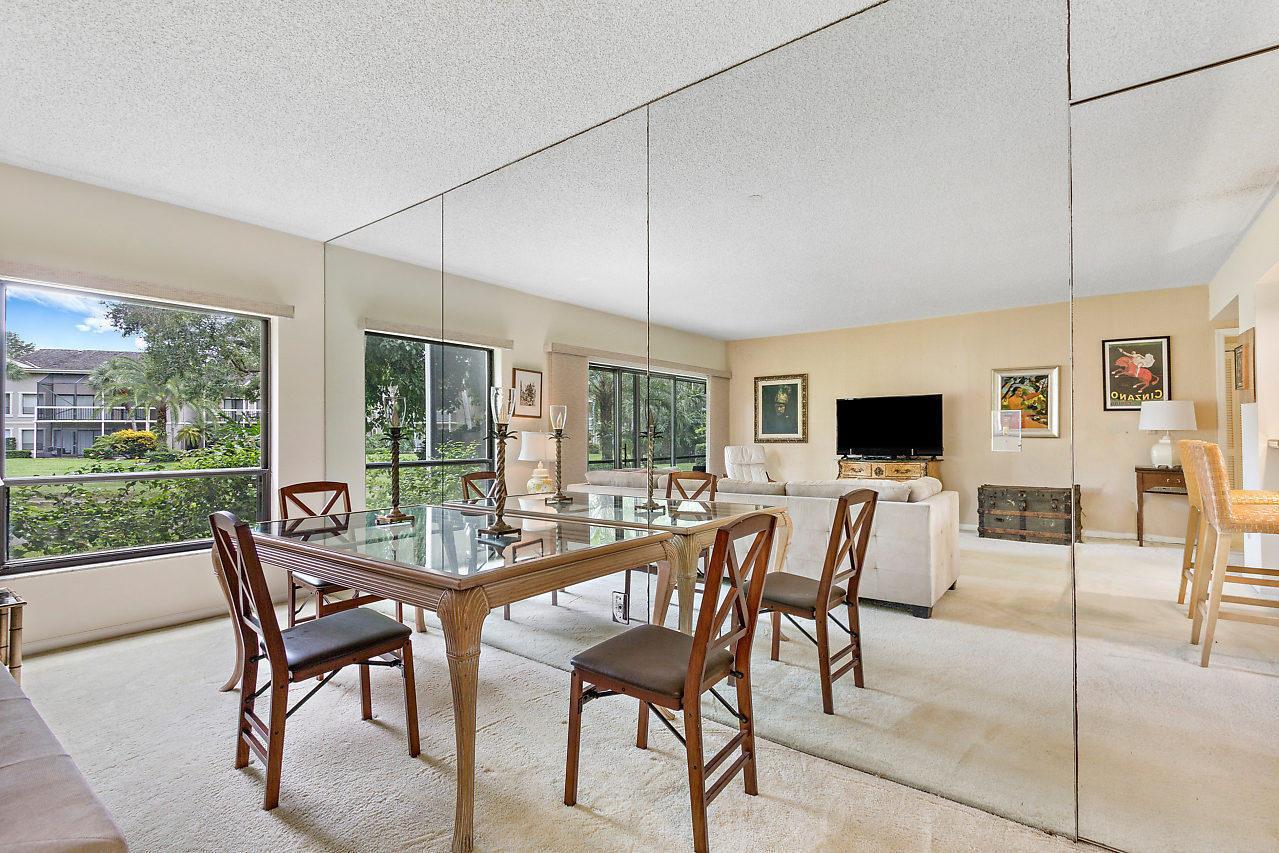 11863 Wimbledon Circle # 426, Wellington FL 33414 photo 3