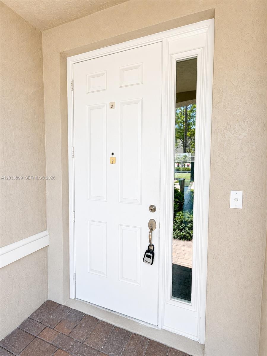 2765 SW 81st Ter # 2773, Miramar FL 33025 photo 3