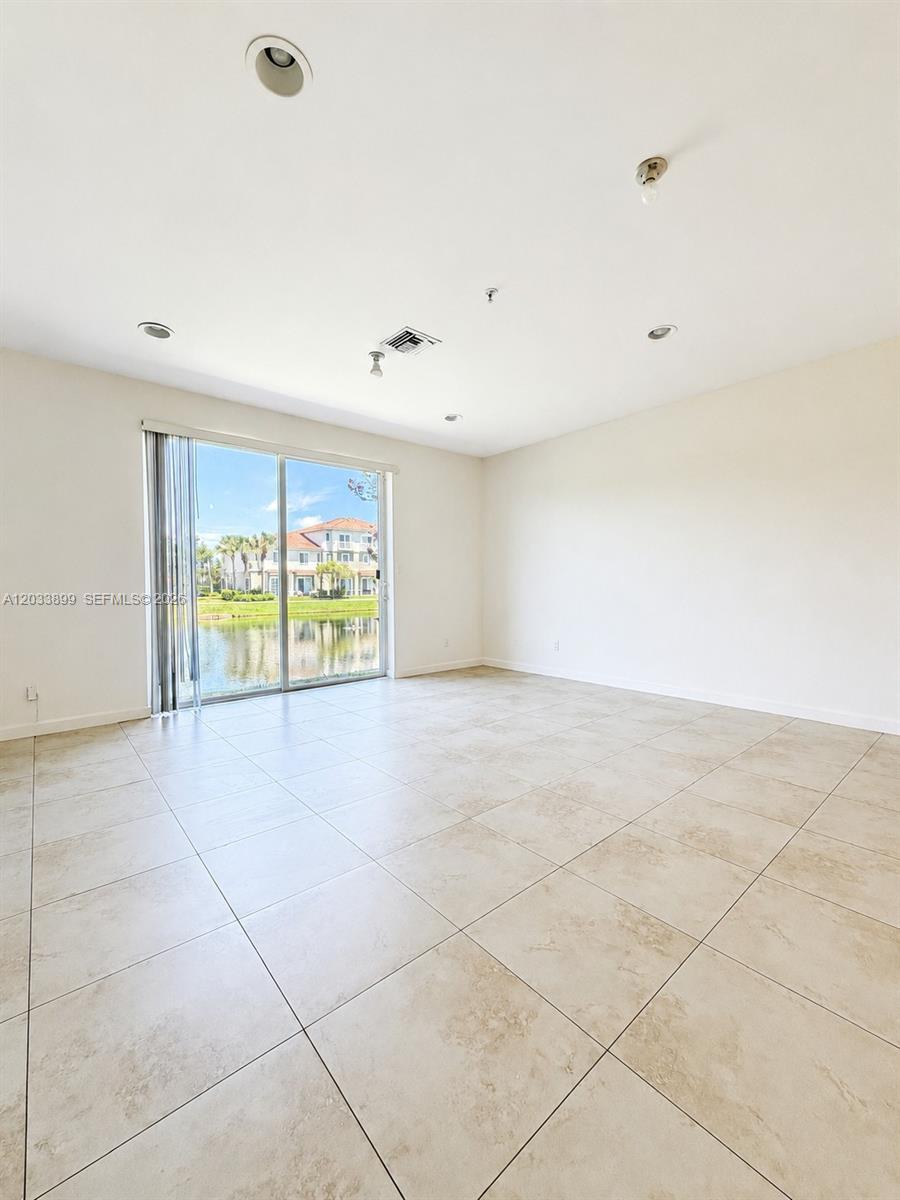 2765 SW 81st Ter # 2773, Miramar FL 33025 photo 5