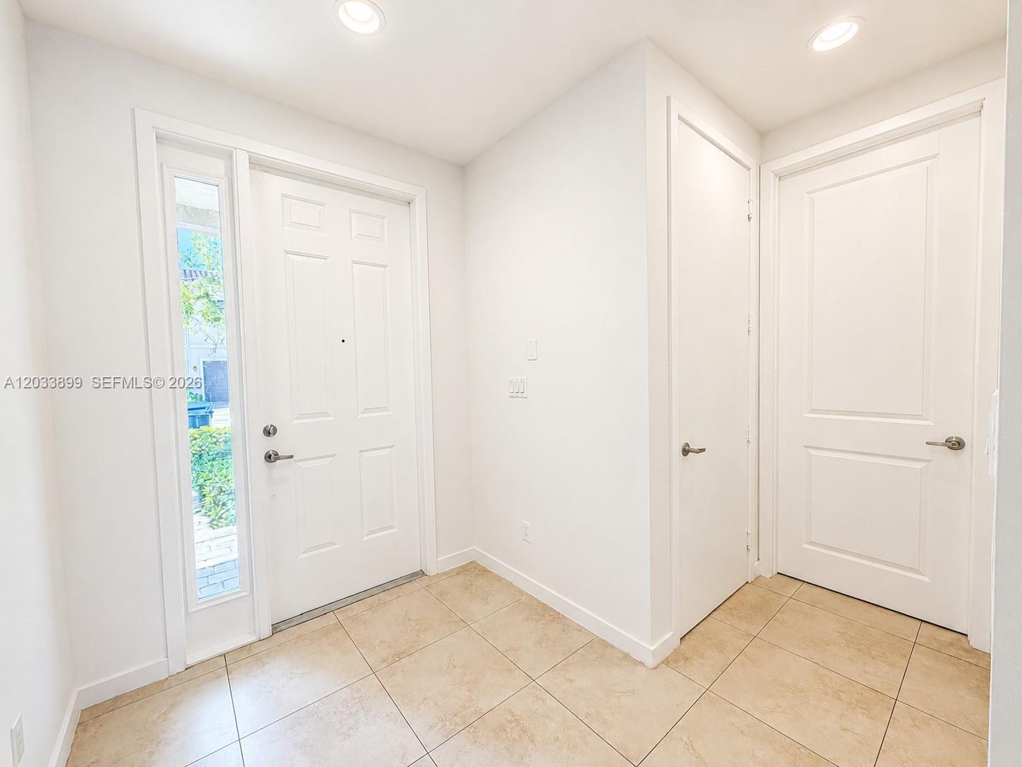 2765 SW 81st Ter # 2773, Miramar FL 33025 photo 4
