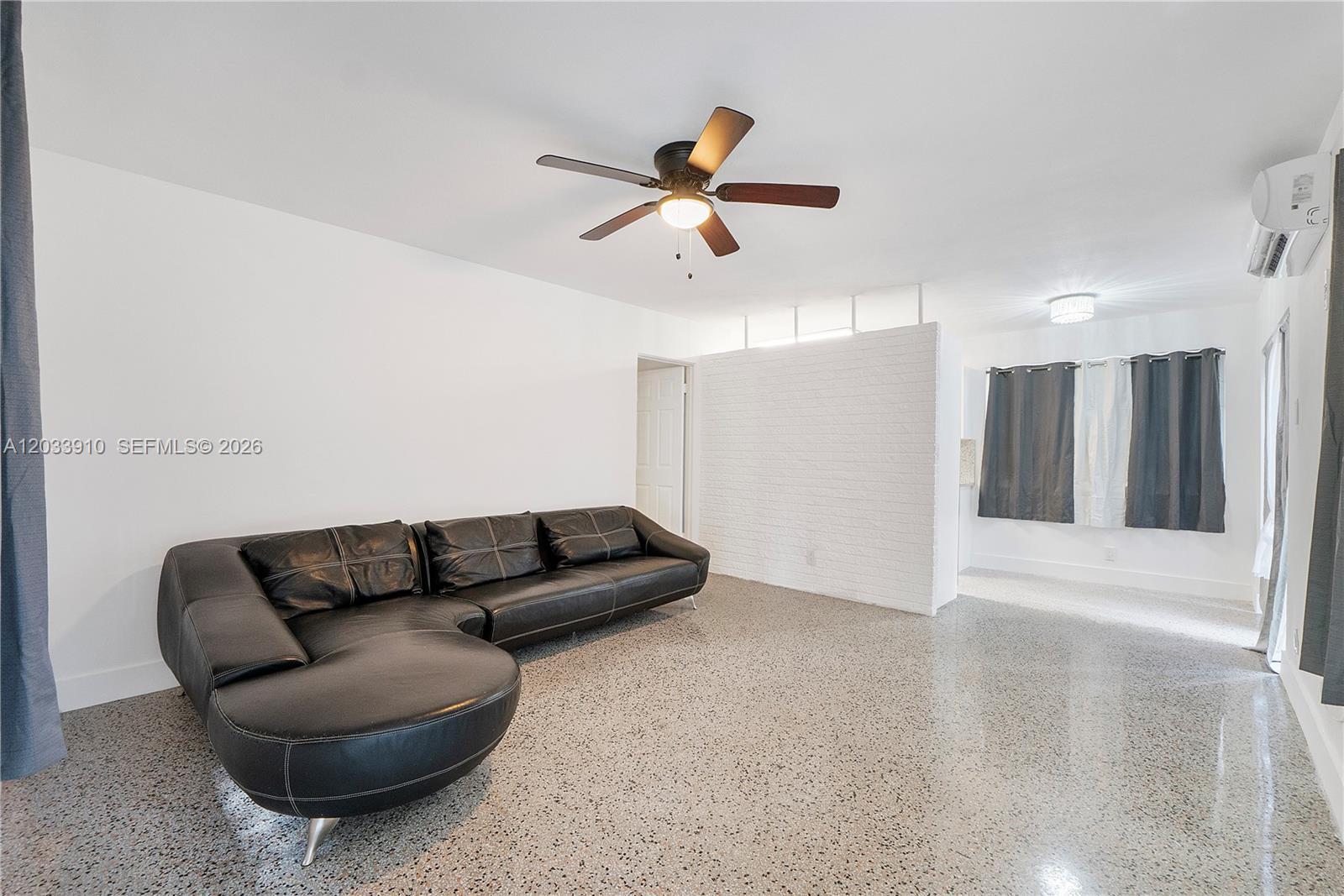 1821 SW 11th Ct Rear, Fort Lauderdale FL 33312 photo 3