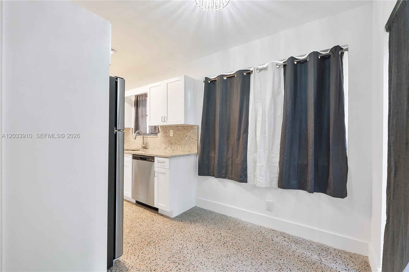 1821 SW 11th Ct Rear, Fort Lauderdale FL 33312 photo 5