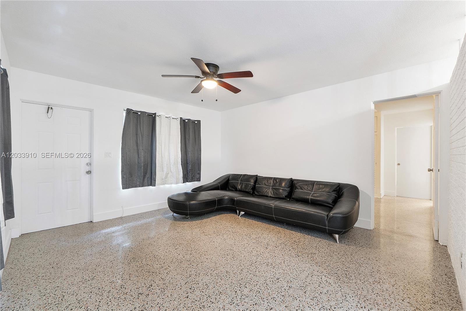 1821 SW 11th Ct Rear, Fort Lauderdale FL 33312 photo 4
