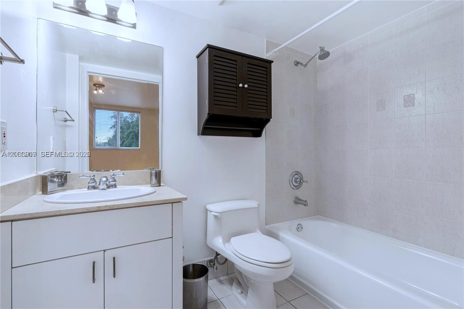 8888 Collins Ave # 314, Surfside FL 33154 photo 2