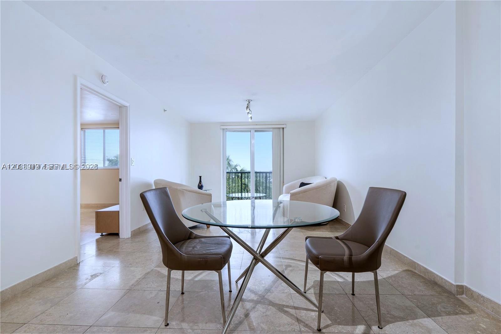 8888 Collins Ave # 314, Surfside FL 33154 photo 3