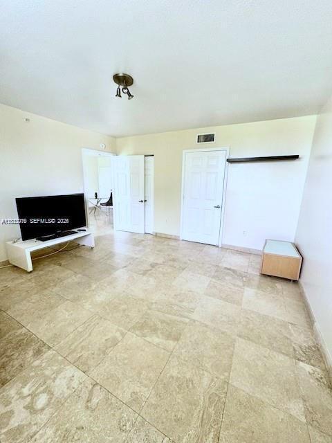 8888 Collins Ave # 314, Surfside FL 33154 photo 5
