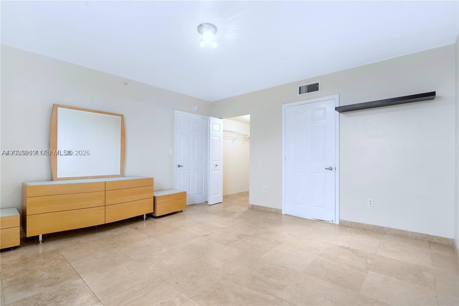 8888 Collins Ave # 314, Surfside FL 33154 photo 4