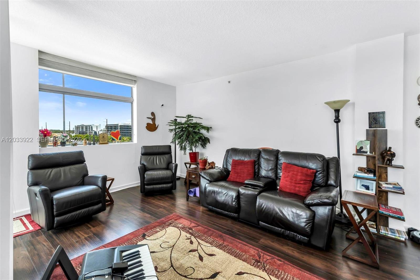 140 S Dixie Hwy # 501, Hollywood FL 33020 photo 2