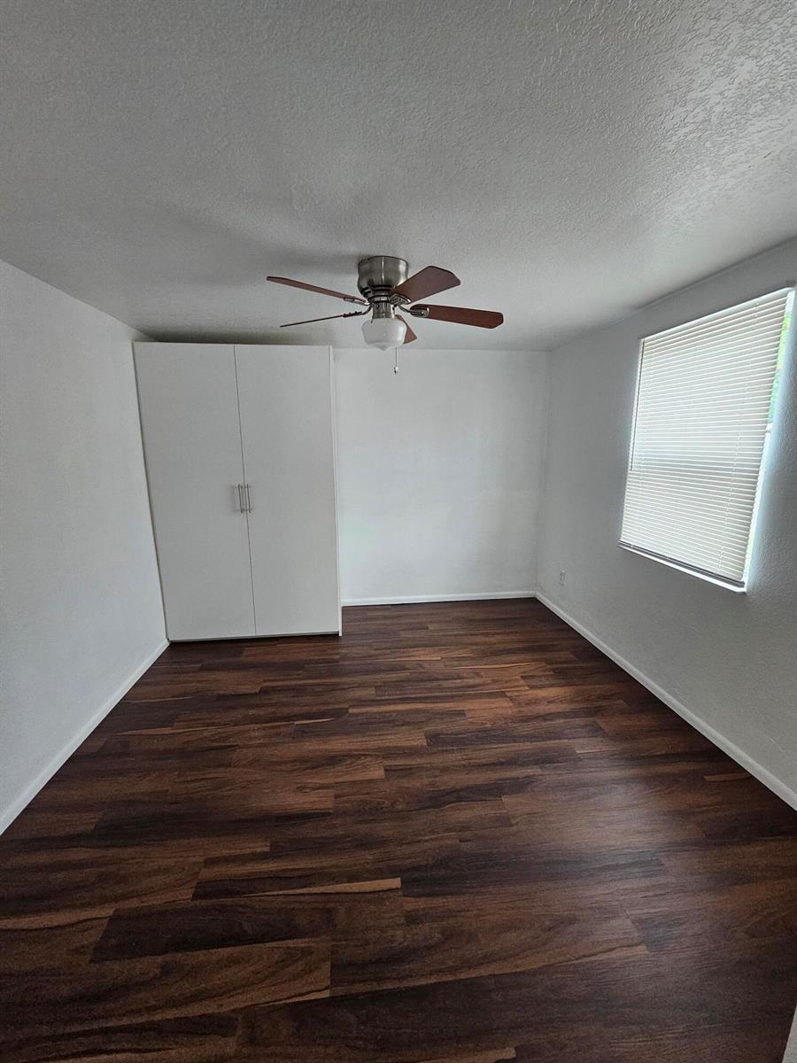 148 W 14th Street # 2, Riviera Beach FL 33404 photo 3
