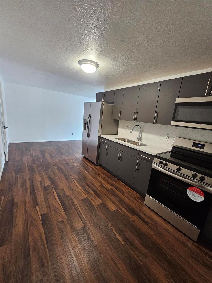 148 W 14th Street # 2, Riviera Beach FL 33404