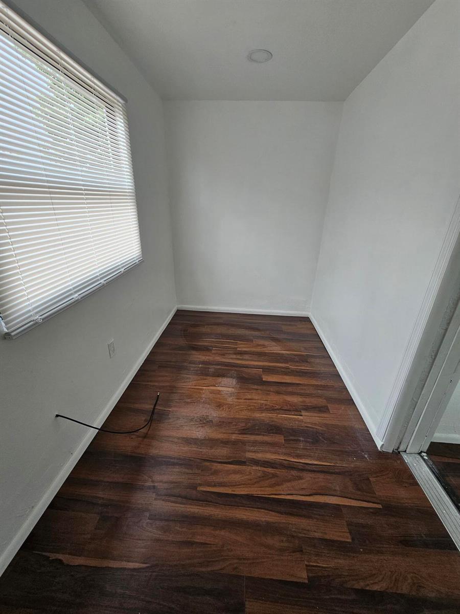 148 W 14th Street # 2, Riviera Beach FL 33404 photo 5