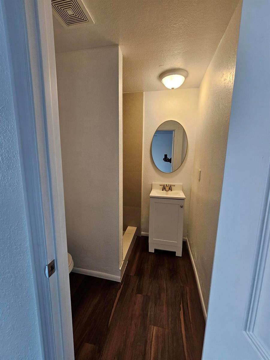 148 W 14th Street # 2, Riviera Beach FL 33404 photo 4