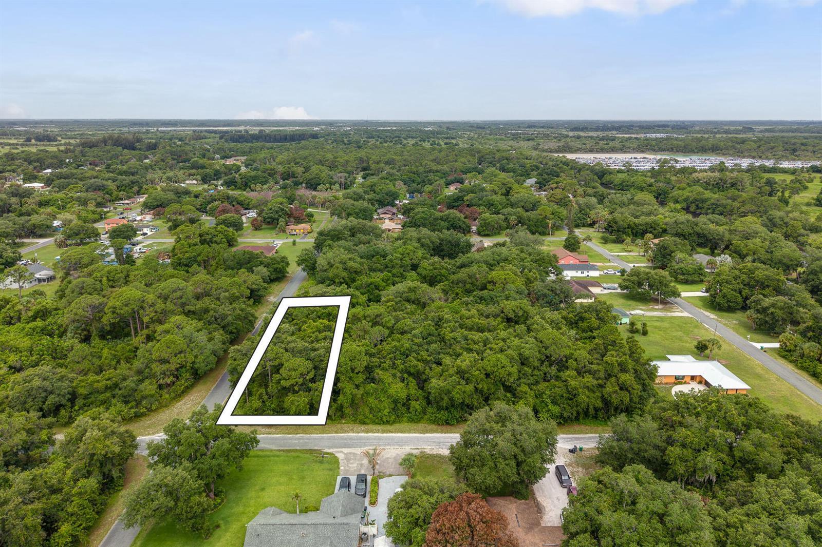 0 Avienda Avenue, Fort Pierce FL 34946 photo 5