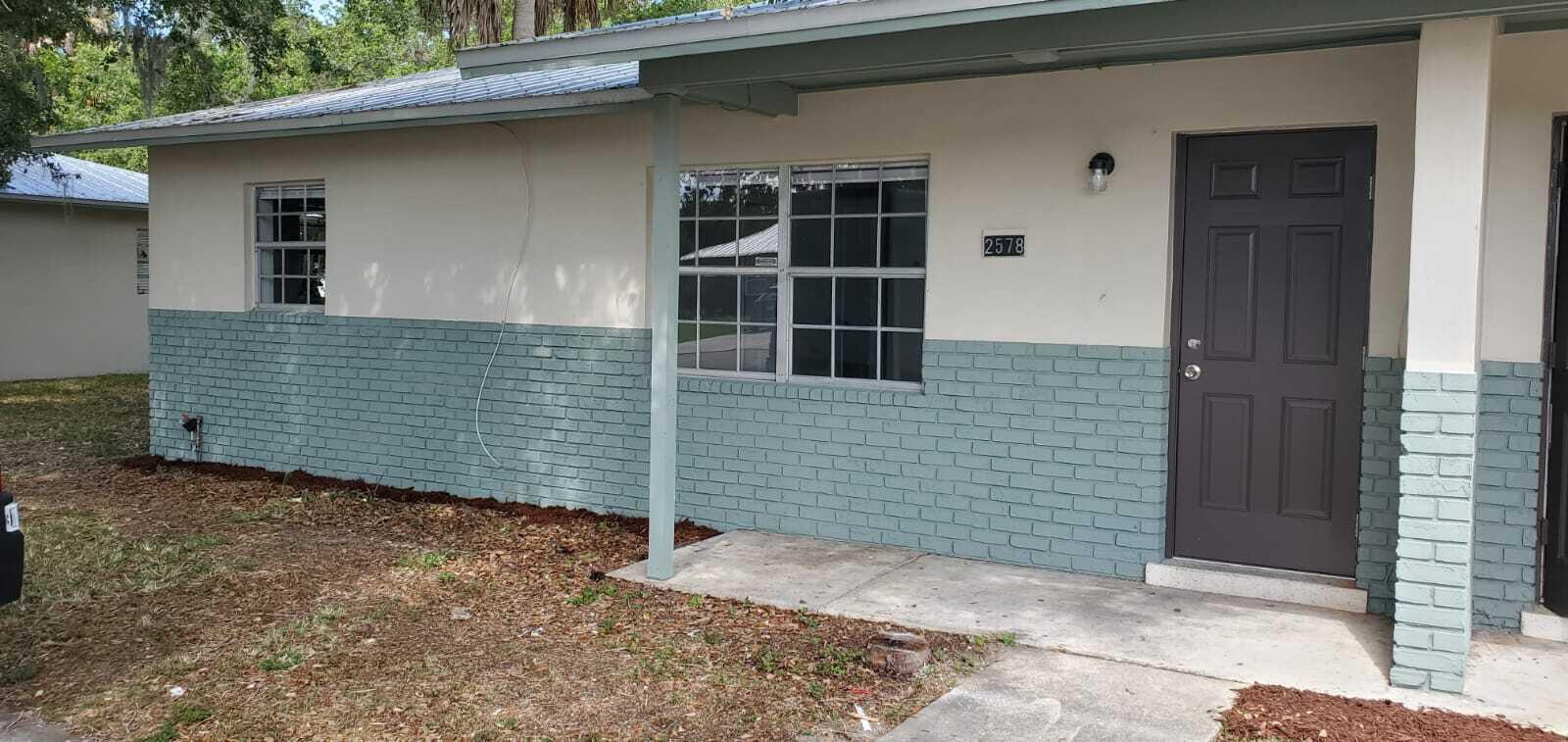 2578 Seneca Avenue, Fort Pierce FL 34946 photo 4