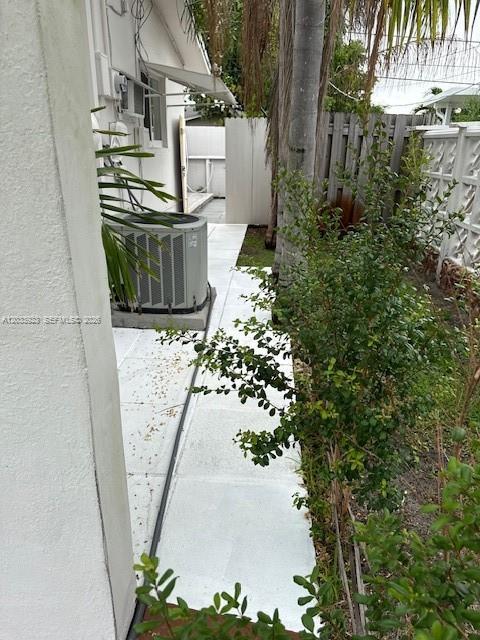 Sunrise, FL 33322 photo 2