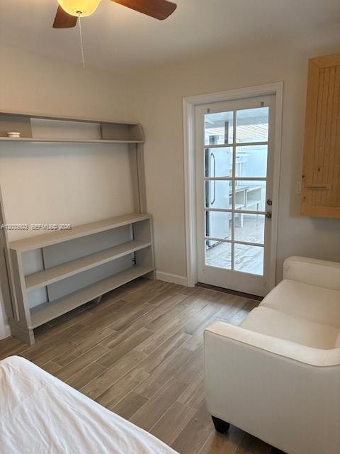 Sunrise, FL 33322 photo 5