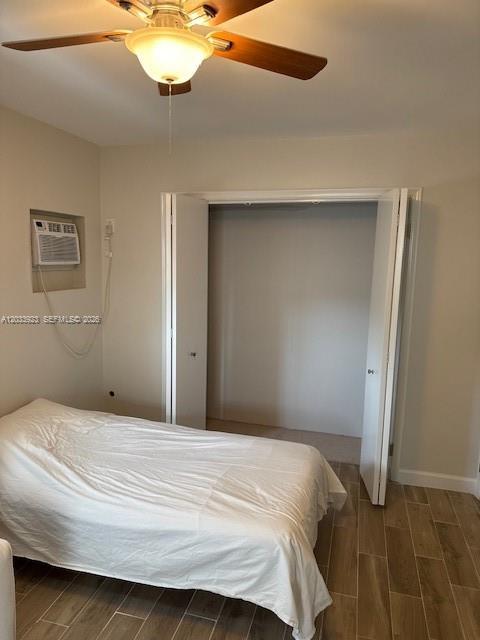 Sunrise, FL 33322 photo 4