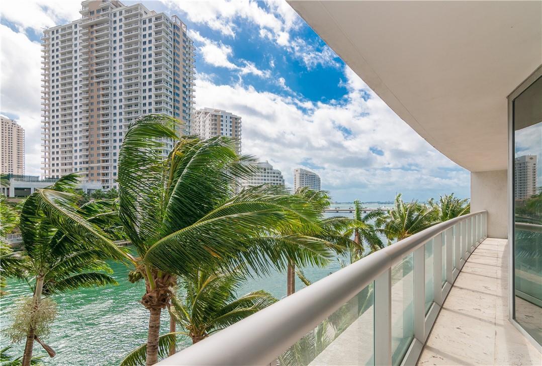 465 Brickell Avenue # 419, Miami FL 33131 photo 2