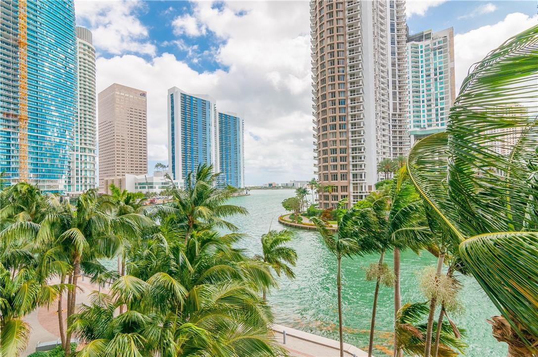 465 Brickell Avenue # 419, Miami FL 33131 photo 3