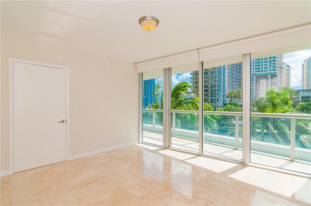 465 Brickell Avenue # 419, Miami FL 33131 photo 5