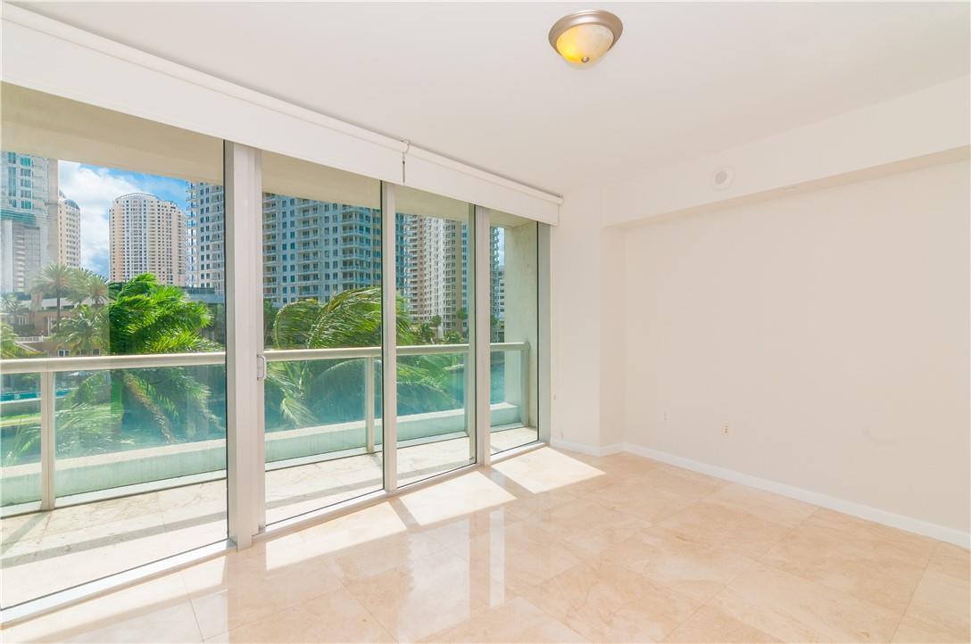 465 Brickell Avenue # 419, Miami FL 33131 photo 4