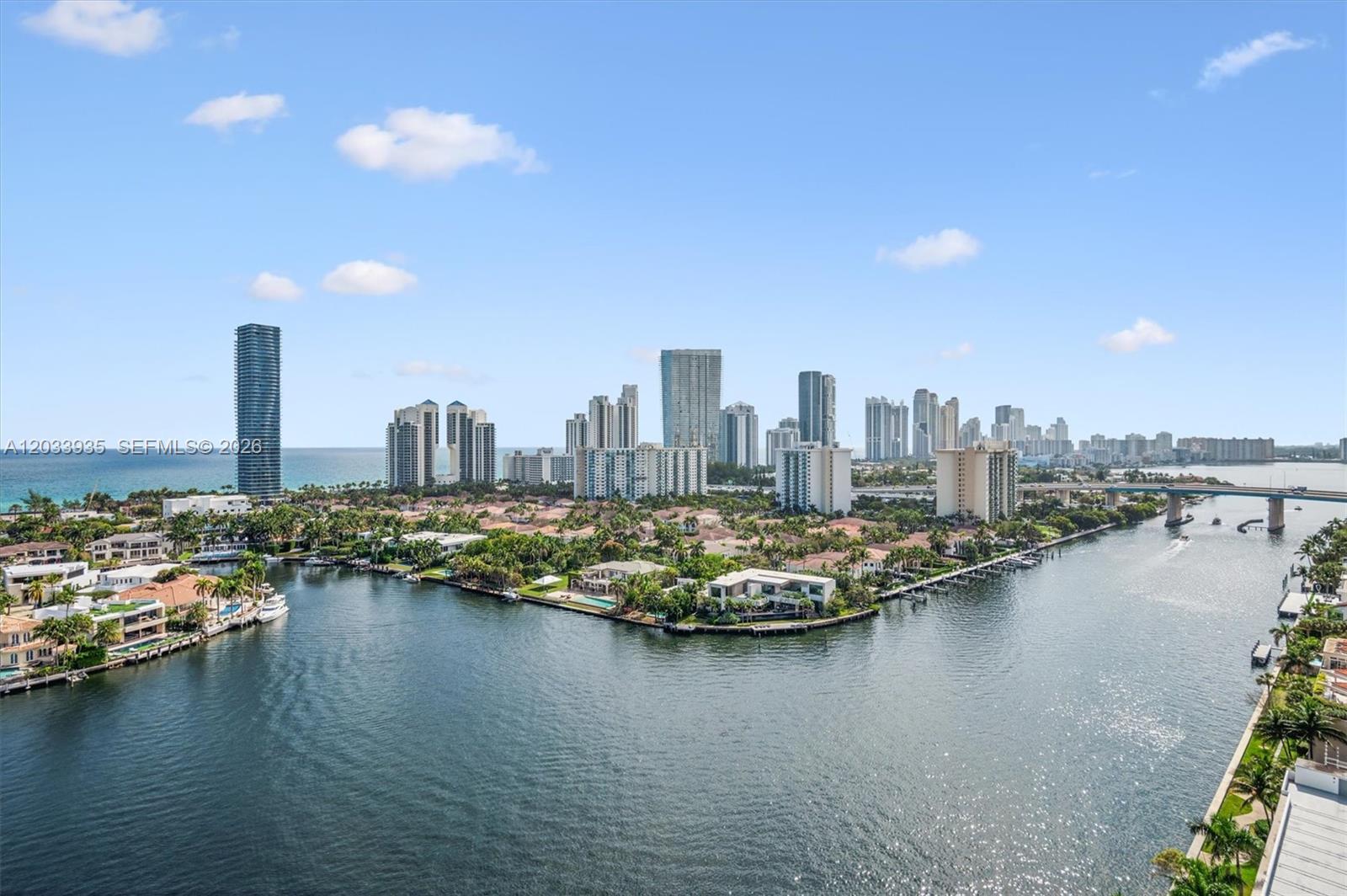 19707 Turnberry Way # 20H, Aventura FL 33180 photo 2