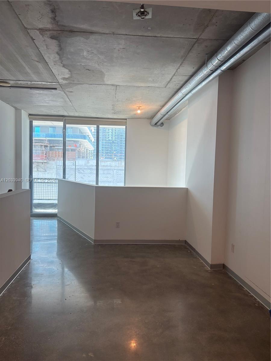 690 SW 1st Ct # 1212, Miami FL 33130 photo 3
