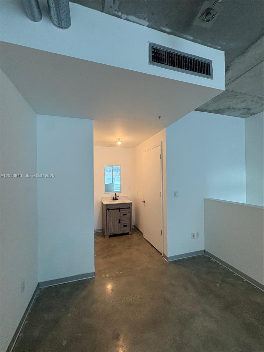 690 SW 1st Ct # 1212, Miami FL 33130 photo 4