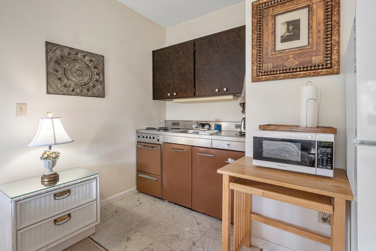 11863 Wimbledon Circle # 427, Wellington FL 33414 photo 5