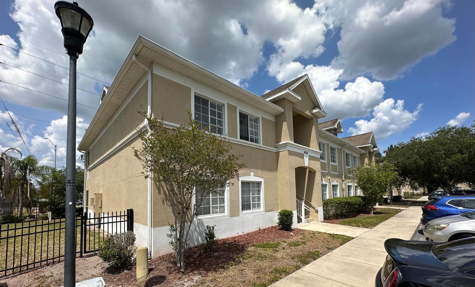 9604 Seadale Court # 201, Riverview FL 33578 photo 2