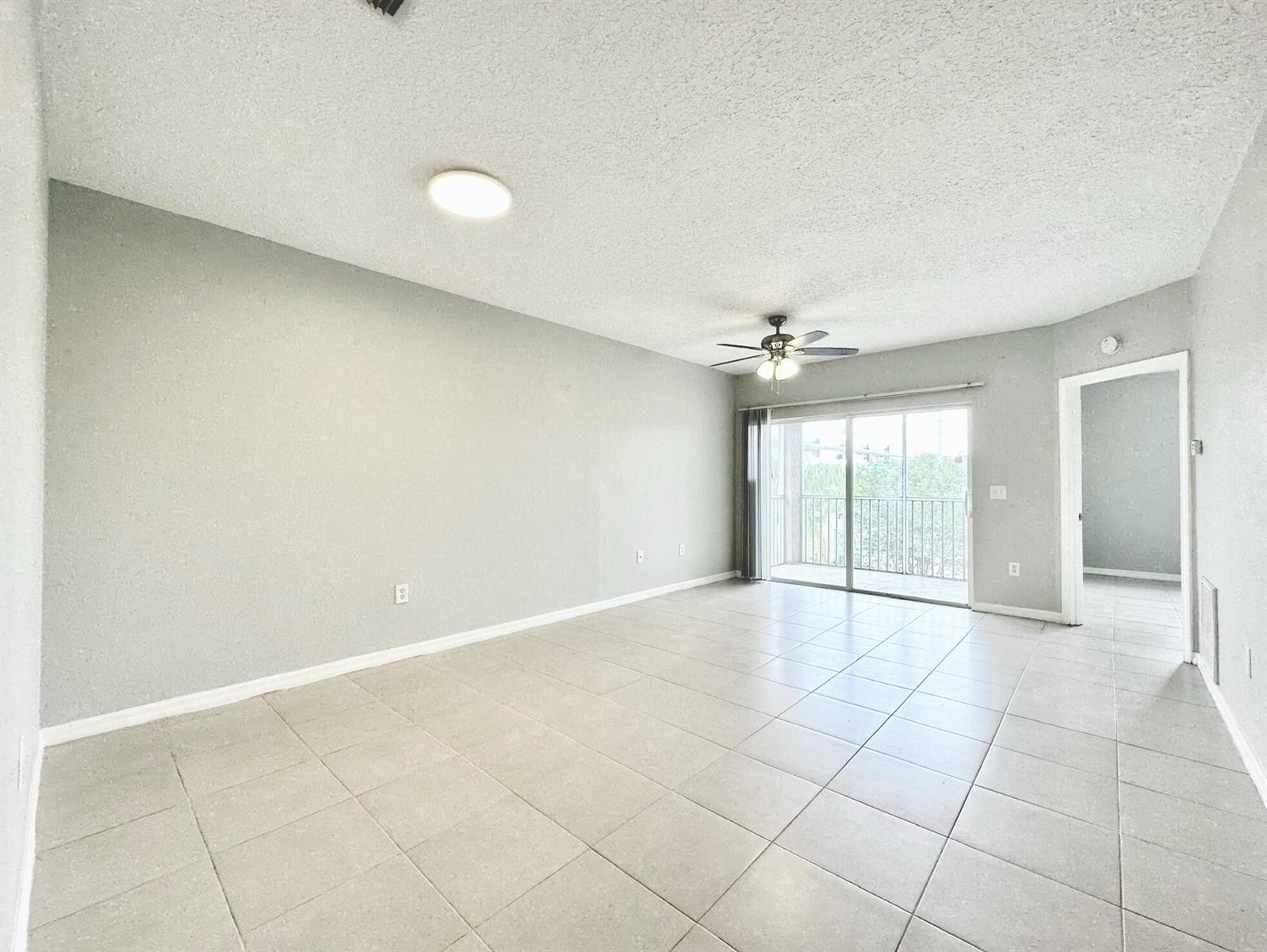 9604 Seadale Court # 201, Riverview FL 33578 photo 4