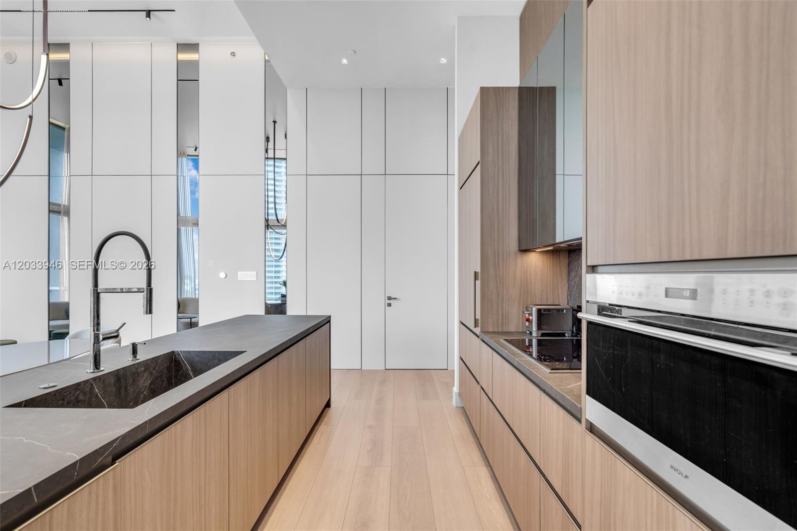 475 Brickell Ave # 2215, Miami FL 33131 photo 5