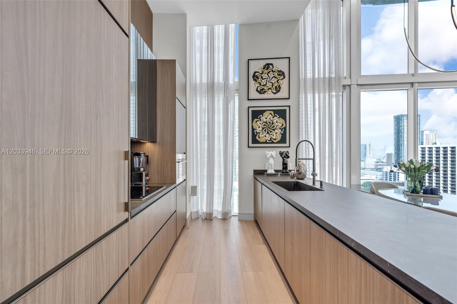 475 Brickell Ave # 2215, Miami FL 33131 photo 4