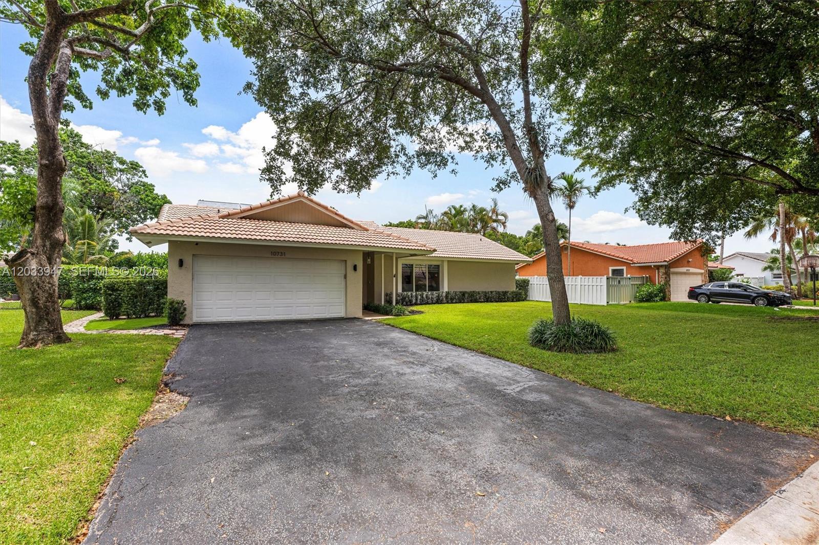 10731 NW 18th Ct, Coral Springs FL 33071 photo 3