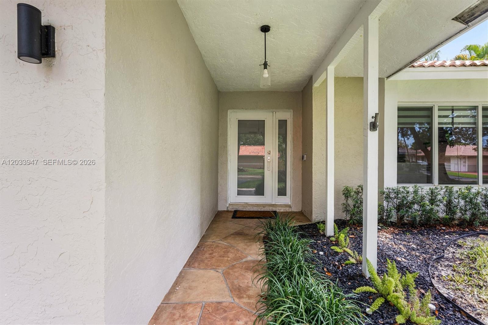 10731 NW 18th Ct, Coral Springs FL 33071 photo 5