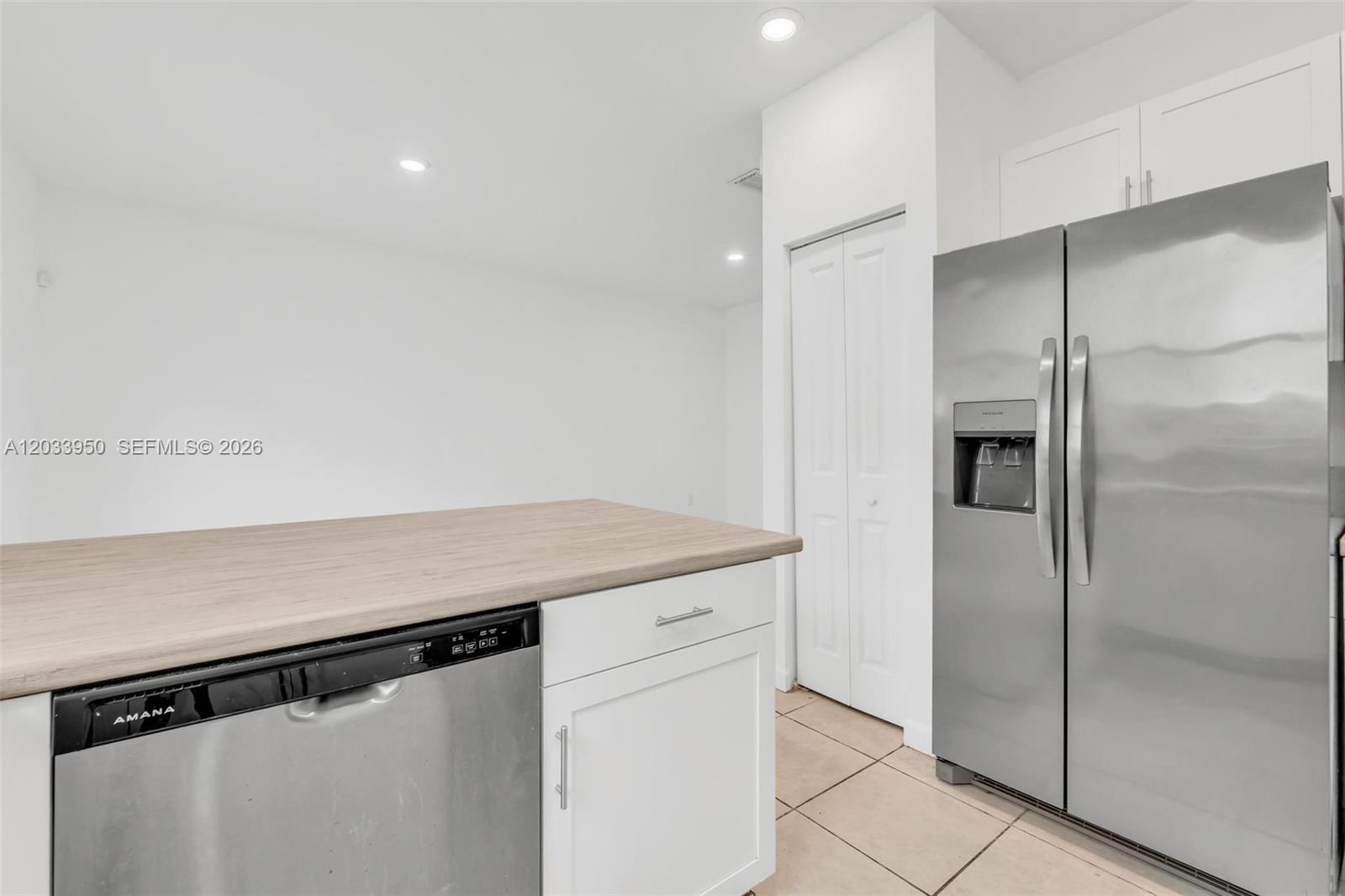 1791 SE 27th Ter # 1791, Homestead FL 33035 photo 5