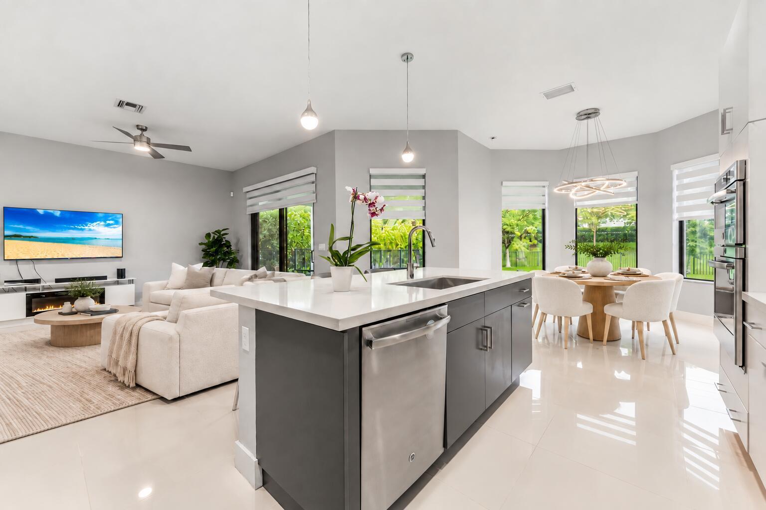 10555 Waves Way, Parkland FL 33076 photo 5