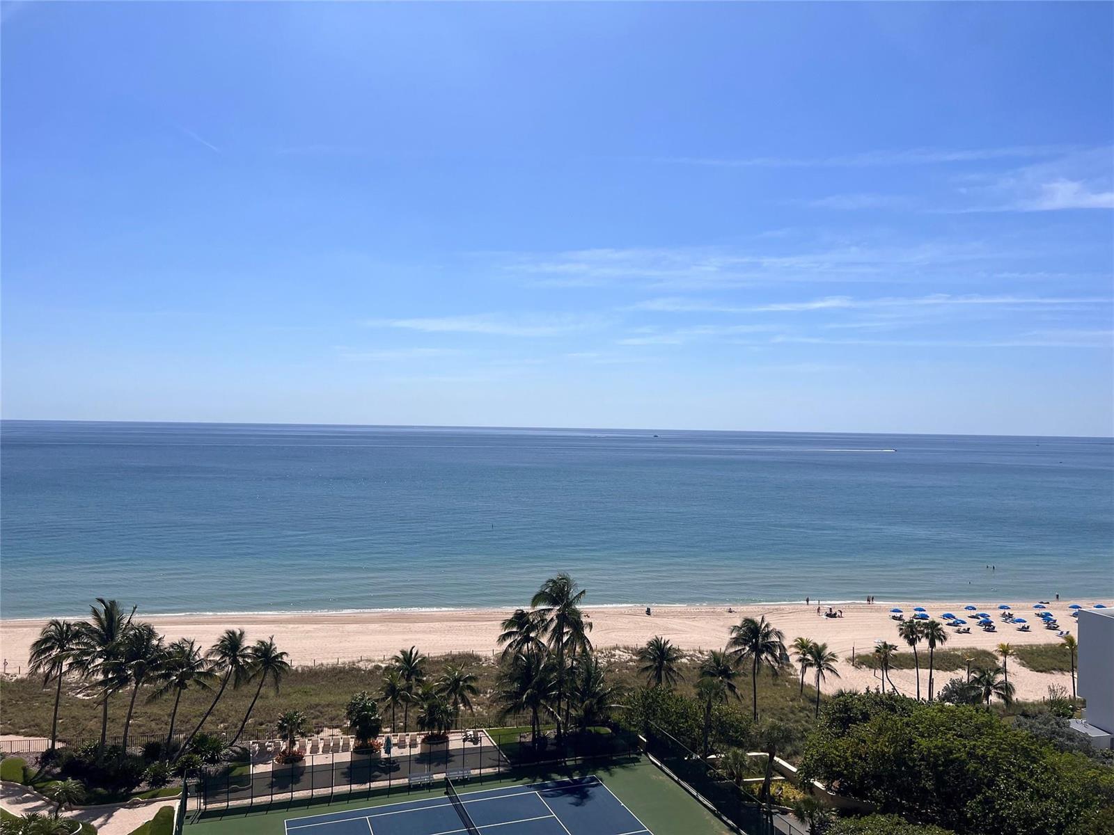 4900 N Ocean Boulevard # 1413, Lauderdale By The Sea FL 33308 photo 2