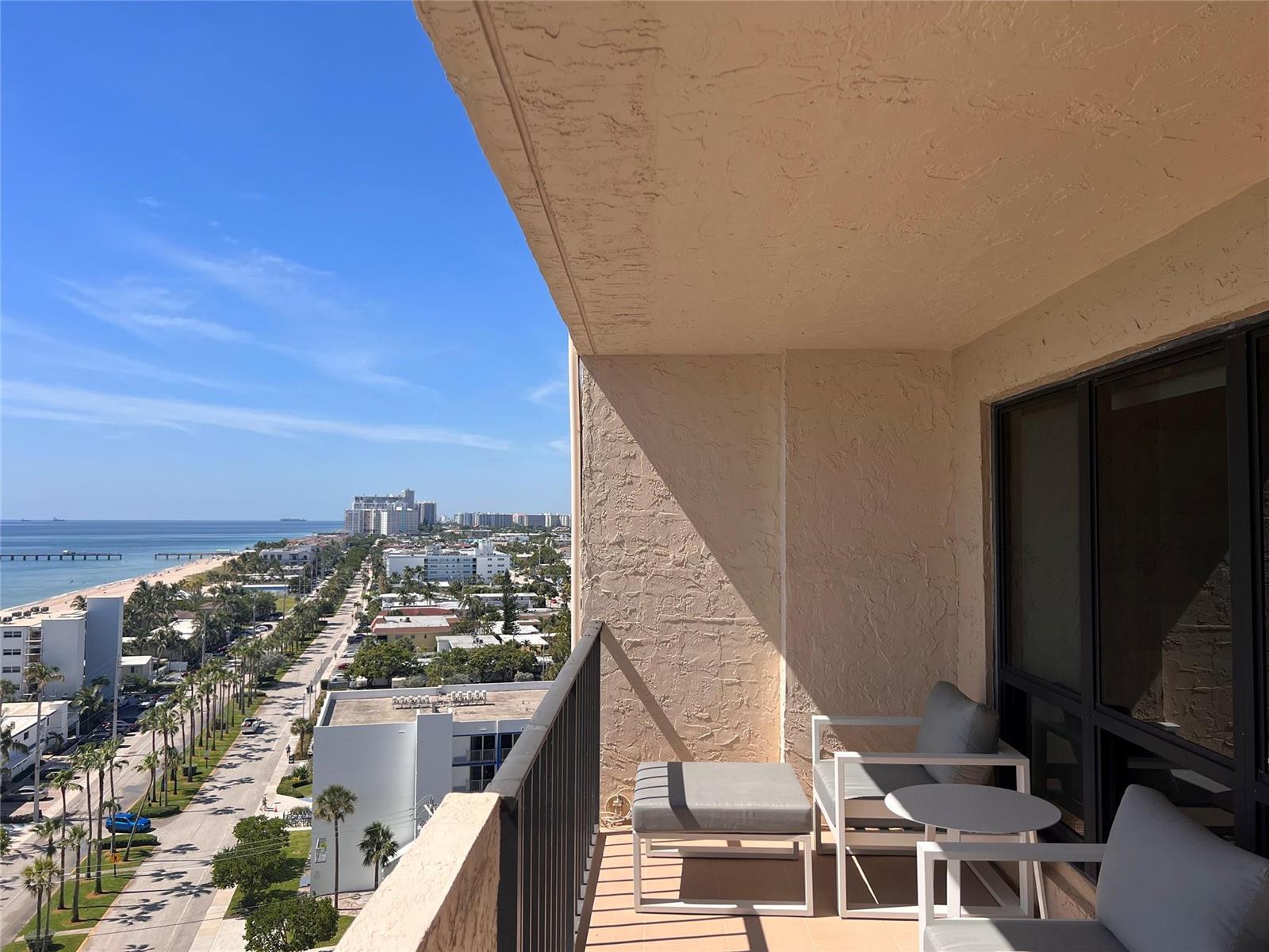 4900 N Ocean Boulevard # 1413, Lauderdale By The Sea FL 33308 photo 5