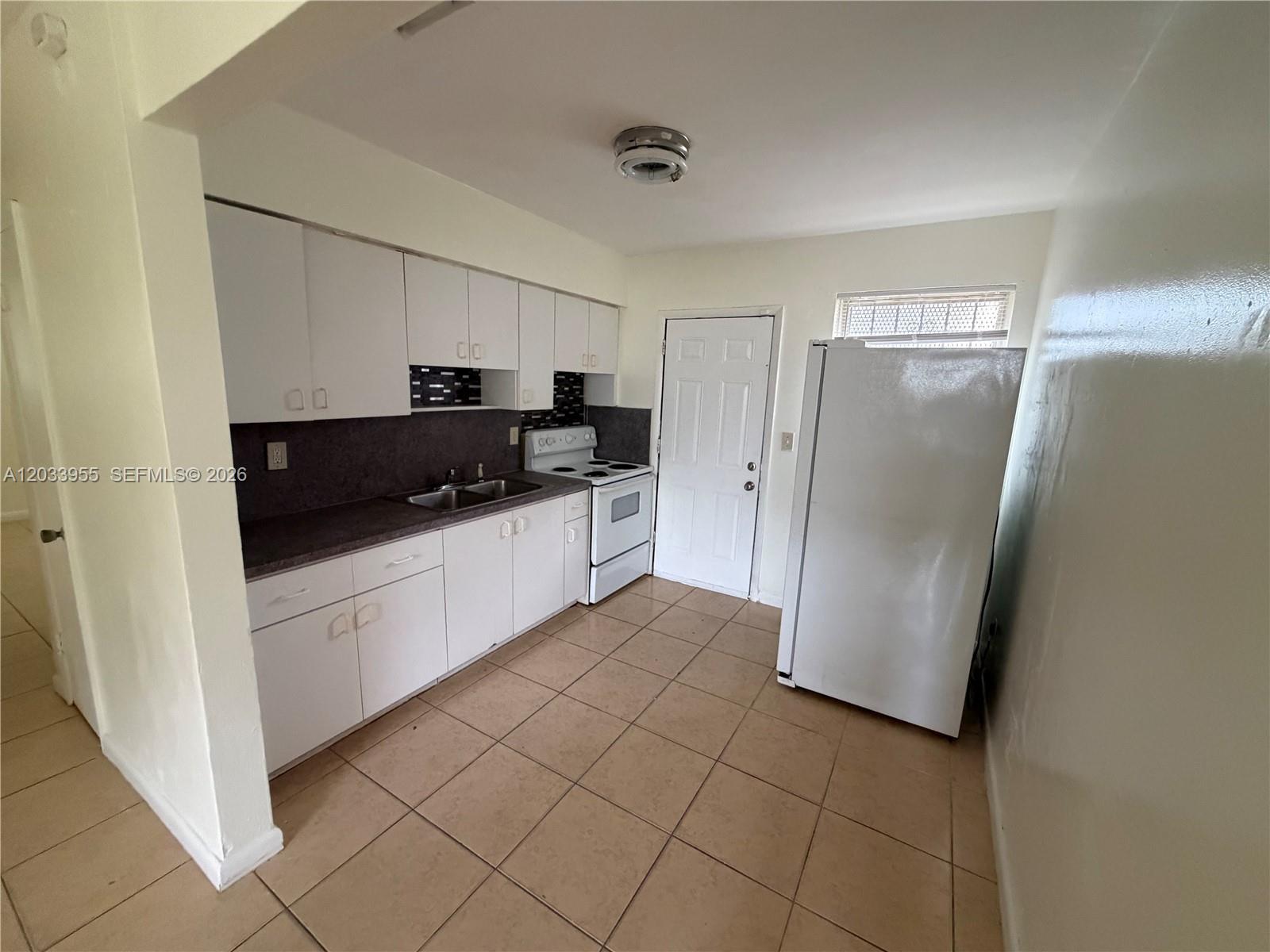 1475 NW 51st Ter # 1475, Miami FL 33142 photo 5