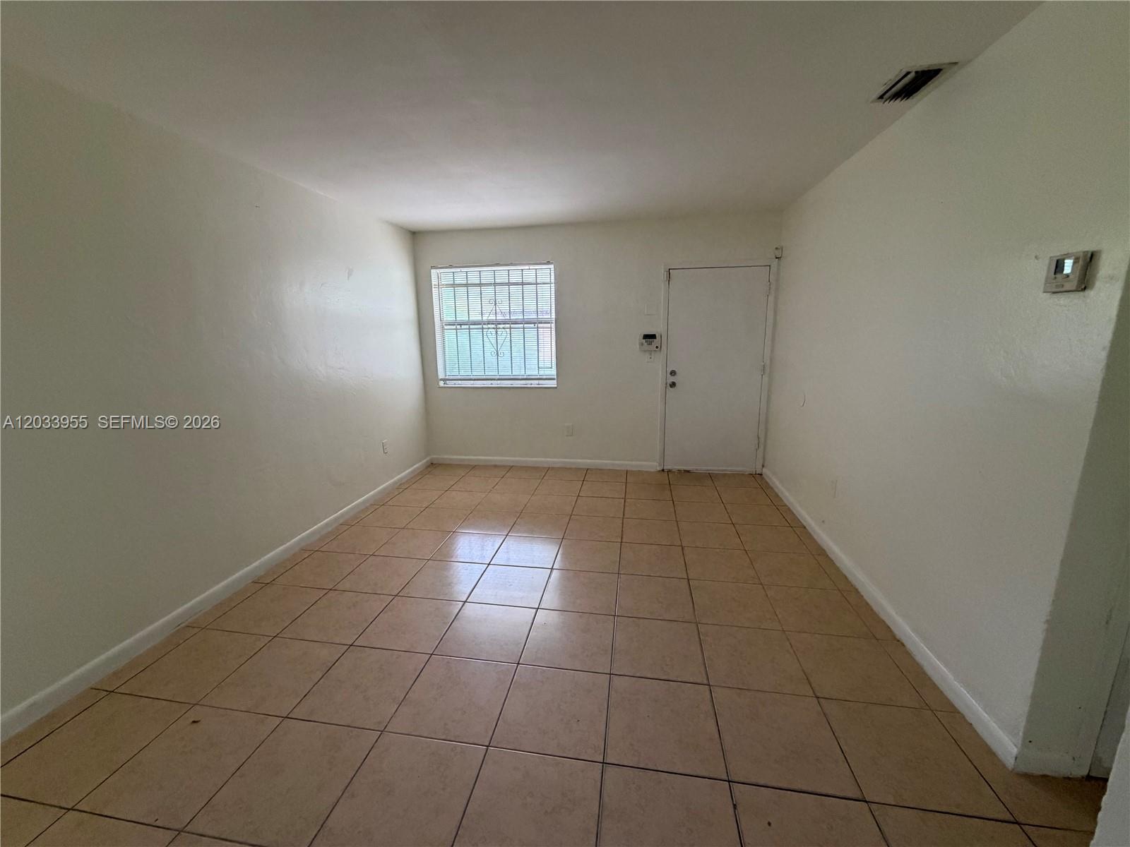 1475 NW 51st Ter # 1475, Miami FL 33142 photo 4