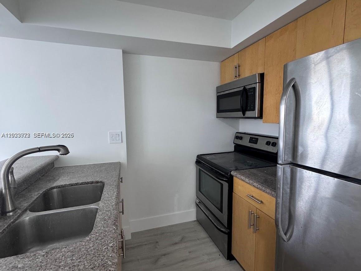 850 N Miami Ave # 2108, Miami FL 33136 photo 2